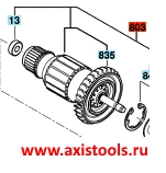 bosch-1619P15748