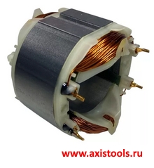 bosch-1619P15754