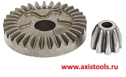 bosch-1619P15871