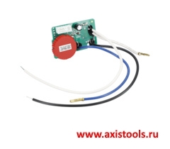 bosch-1619P16839