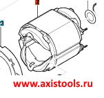 bosch-1619P20361