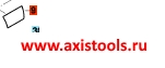 bosch-1619P31251