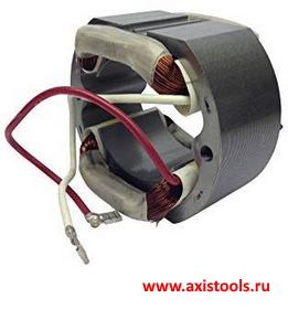 bosch-1619PA0634