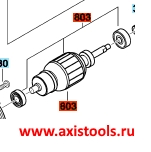 bosch-1619PA0658