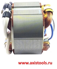 bosch-1619PA0901