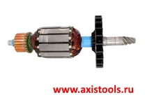 bosch-1619PA1324