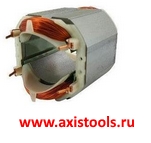 bosch-1619PA1359