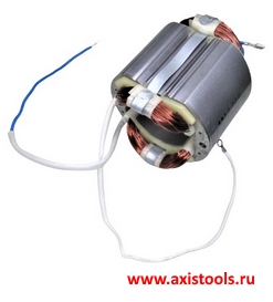 bosch-1619PA1489