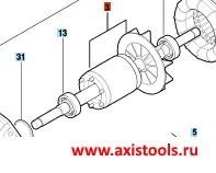 bosch-1619PA2264