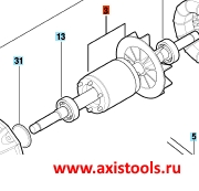 bosch-1619PA2265