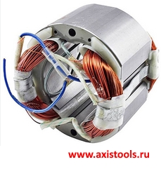 bosch-1619PA3960