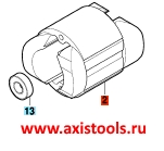 bosch-1619PB3115