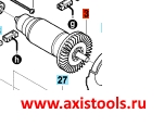bosch-1619PB4300