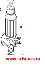 bosch-1619PB4442