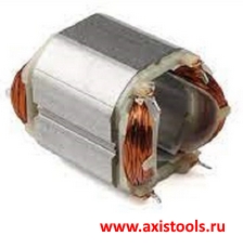 bosch-1619PB4802