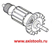 bosch-1619PB4803