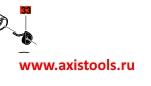 bosch-1619PB5466