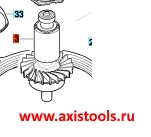 bosch-1619PB5546