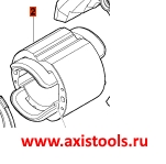 bosch-1619PB5750