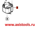 bosch-1619X06317