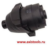 bosch-1_600_A02_4GR