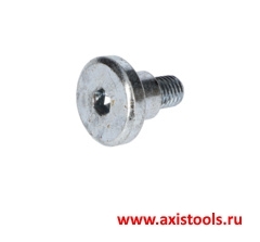 bosch-1_603_435_07R