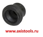 bosch-1_619_P07_426