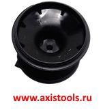 bosch-2602026004