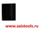 bosch-2603100056