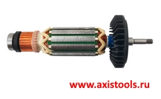 bosch-2604011254