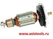 bosch-2604011927