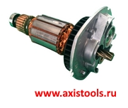 bosch-2604011928