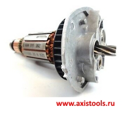 bosch-2604011929