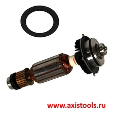 bosch-2604011950