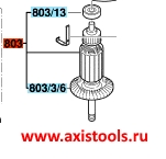 bosch-2604011952