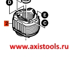 bosch-2604220538
