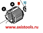 bosch-2604220555
