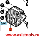 bosch-2604220568