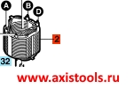 bosch-2604220570