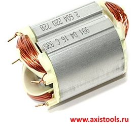 bosch-2604220589