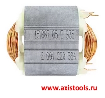 bosch-2604220592