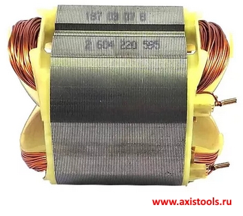 bosch-2604220595