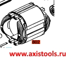 bosch-2604220599