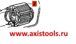 bosch-2604220612