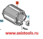 bosch-2604220616