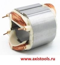 bosch-2604220623