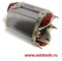 bosch-2604220636