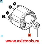 bosch-2604220640