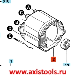 bosch-2604220641