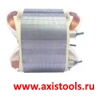 bosch-2604220651